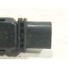 Recambio de sonda lambda para lancia voyager monospace (404_) 2.8 crd (rt, 53) referencia OEM IAM  1928404682 
