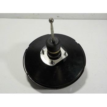 SERVOFRENO 3C1614106R 3C1614105AP 