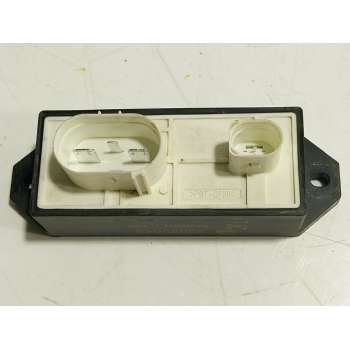 MODULO ELECTRONICO 30090043 