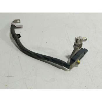 MODULO ELECTRONICO 10833003 