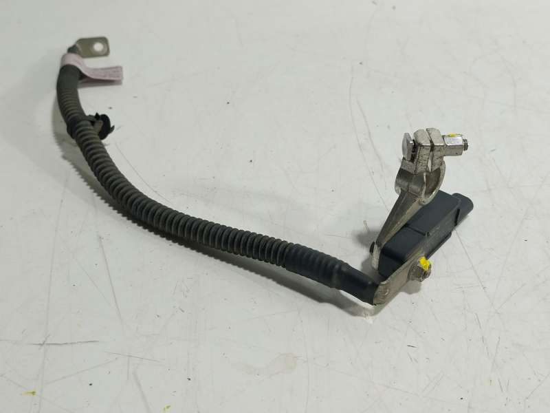 Recambio de modulo electronico para mg zs suv (azs1) 1.5 vti referencia OEM IAM  10833003 