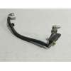 Recambio de modulo electronico para mg zs suv (azs1) 1.5 vti referencia OEM IAM  10833003 