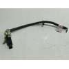 Recambio de modulo electronico para mg zs suv (azs1) 1.5 vti referencia OEM IAM  10833003 