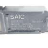 Recambio de modulo electronico para mg zs suv (azs1) 1.5 vti referencia OEM IAM  10833003 