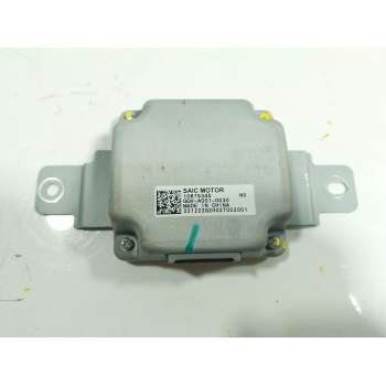 MODULO ELECTRONICO 10675345 