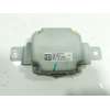 Recambio de modulo electronico para mg zs suv (azs1) 1.5 vti referencia OEM IAM  10675345 