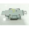 Recambio de modulo electronico para mg zs suv (azs1) 1.5 vti referencia OEM IAM  10675345 