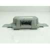 Recambio de modulo electronico para mg zs suv (azs1) 1.5 vti referencia OEM IAM  10675345 