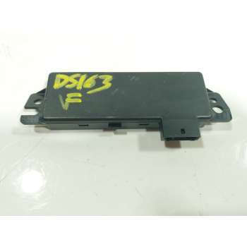 MODULO ELECTRONICO 11021104/04 