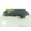 Recambio de modulo electronico para mg zs suv (azs1) 1.5 vti referencia OEM IAM  11021104/04 