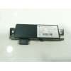 Recambio de modulo electronico para mg zs suv (azs1) 1.5 vti referencia OEM IAM  11021104/04 