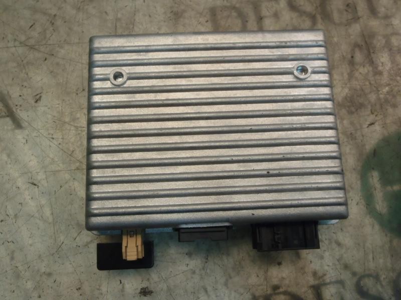 Recambio de modulo electronico para opel astra j lim. 1.7 16v cdti referencia OEM IAM   