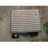 Recambio de modulo electronico para opel astra j lim. 1.7 16v cdti referencia OEM IAM   