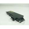 Recambio de modulo electronico para mg zs suv (azs1) 1.5 vti referencia OEM IAM  11021104/04 