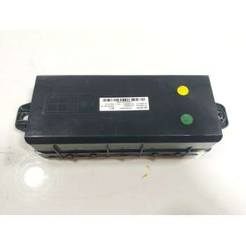 MODULO ELECTRONICO 10928961/02 