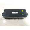 Recambio de modulo electronico para mg zs suv (azs1) 1.5 vti referencia OEM IAM  10928961/02 