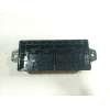 Recambio de modulo electronico para mg zs suv (azs1) 1.5 vti referencia OEM IAM  10928961/02 