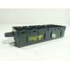 Recambio de modulo electronico para mg zs suv (azs1) 1.5 vti referencia OEM IAM  10928961/02 