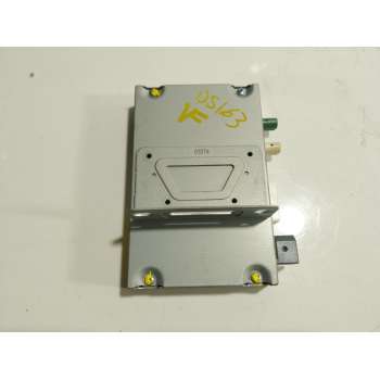 MODULO ELECTRONICO 11148767 