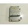 Recambio de modulo electronico para mg zs suv (azs1) 1.5 vti referencia OEM IAM  11148767 