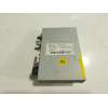 Recambio de modulo electronico para mg zs suv (azs1) 1.5 vti referencia OEM IAM  11148767 