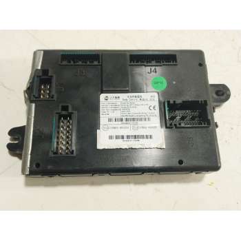MODULO ELECTRONICO 11451646/02 