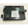 Recambio de modulo electronico para mg zs suv (azs1) 1.5 vti referencia OEM IAM  11451646/02 