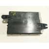 Recambio de modulo electronico para mg zs suv (azs1) 1.5 vti referencia OEM IAM  11451646/02 