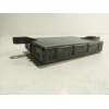 Recambio de modulo electronico para mg zs suv (azs1) 1.5 vti referencia OEM IAM  11451646/02 