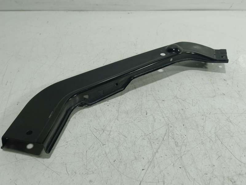 Recambio de soporte faro derecho para mg zs suv (azs1) 1.5 vti referencia OEM IAM   