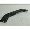 Recambio de soporte faro derecho para mg zs suv (azs1) 1.5 vti referencia OEM IAM   