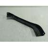 Recambio de soporte faro derecho para mg zs suv (azs1) 1.5 vti referencia OEM IAM   