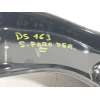 Recambio de soporte faro derecho para mg zs suv (azs1) 1.5 vti referencia OEM IAM   