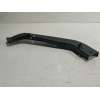 Recambio de soporte faro izquierdo para mg zs suv (azs1) 1.5 vti referencia OEM IAM   