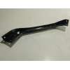 Recambio de soporte faro izquierdo para mg zs suv (azs1) 1.5 vti referencia OEM IAM   