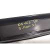 Recambio de soporte faro izquierdo para mg zs suv (azs1) 1.5 vti referencia OEM IAM   