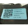 Recambio de piloto trasero izquierdo para mg zs suv (azs1) 1.5 vti referencia OEM IAM  A30005L0100 