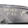 Recambio de piloto trasero izquierdo para mg zs suv (azs1) 1.5 vti referencia OEM IAM  A30005L0100 