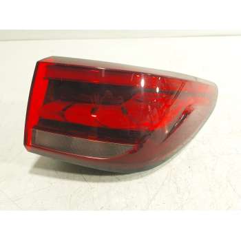 PILOTO TRASERO DERECHO A30005R0100 