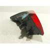 Recambio de piloto trasero derecho para mg zs suv (azs1) 1.5 vti referencia OEM IAM  A30005R0100 