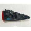Recambio de piloto trasero derecho para mg zs suv (azs1) 1.5 vti referencia OEM IAM  A30005R0100 