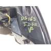 Recambio de piloto trasero derecho para mg zs suv (azs1) 1.5 vti referencia OEM IAM  A30005R0100 