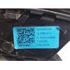 Recambio de piloto trasero derecho para mg zs suv (azs1) 1.5 vti referencia OEM IAM  A30005R0100 