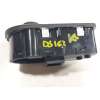 Recambio de mando retrovisor para mg zs suv (azs1) 1.5 vti referencia OEM IAM  10003589 