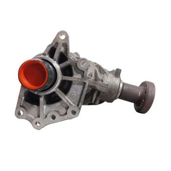 DIFERENCIAL DELANTERO EJ327L486AC EJ327L486AC
