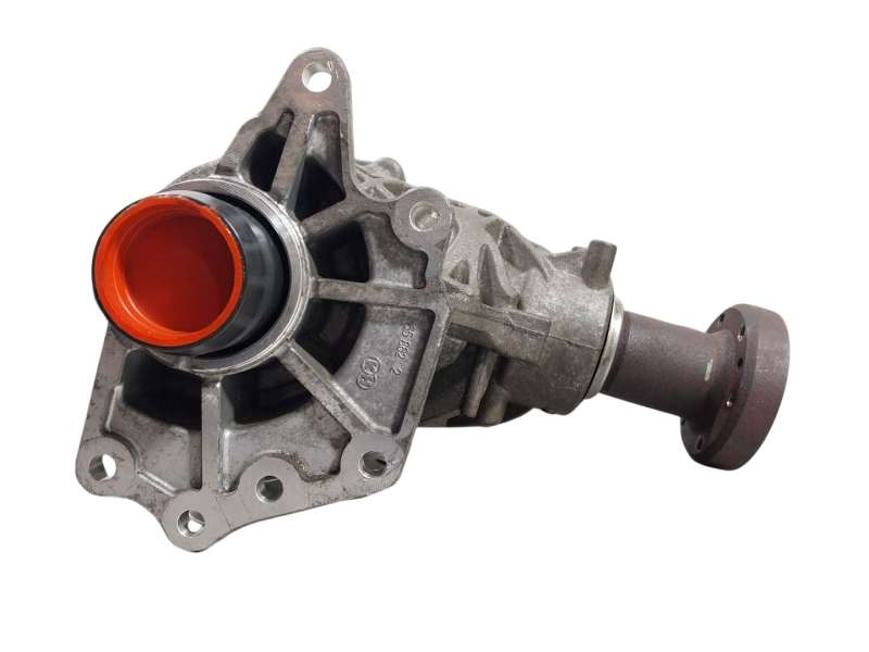 Recambio de diferencial delantero para land rover range rover evoque evoque referencia OEM IAM  EJ327L486AC EJ327L486AC