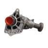 Recambio de diferencial delantero para land rover range rover evoque evoque referencia OEM IAM  EJ327L486AC EJ327L486AC