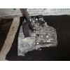 Recambio de caja cambios para citroën ds4 2.0 hdi fap cat (rh02 / dw10cted4) referencia OEM IAM  20MB27 