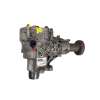 Recambio de diferencial delantero para land rover range rover evoque evoque referencia OEM IAM  EJ327L486AC EJ327L486AC