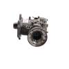 Recambio de diferencial delantero para land rover range rover evoque evoque referencia OEM IAM  EJ327L486AC EJ327L486AC